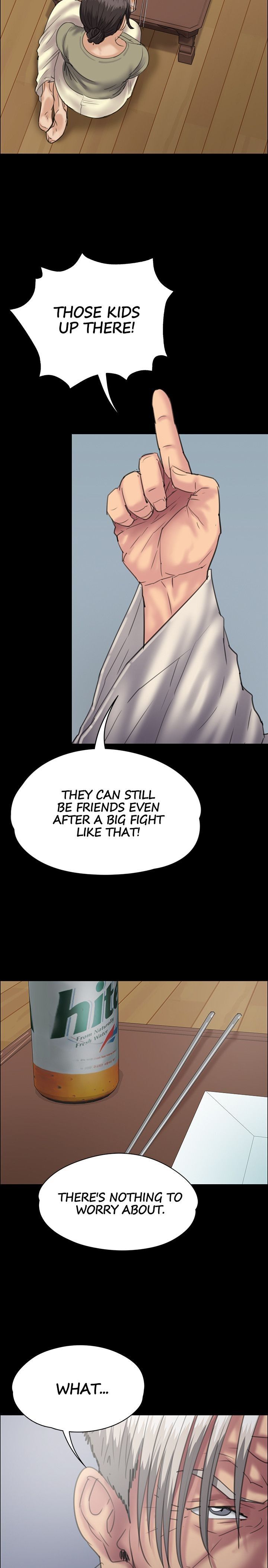 Page 16 of Chapter 33