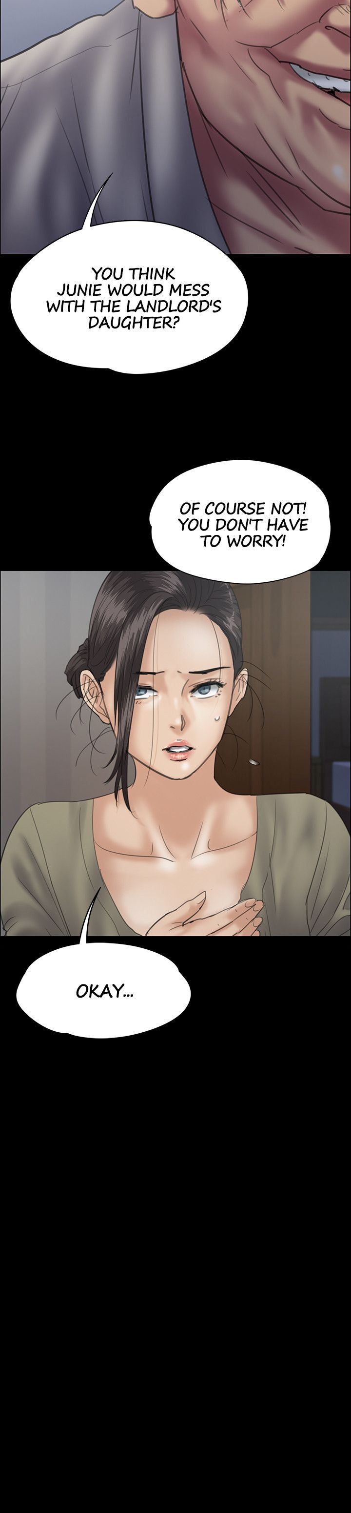 Page 17 of Chapter 33