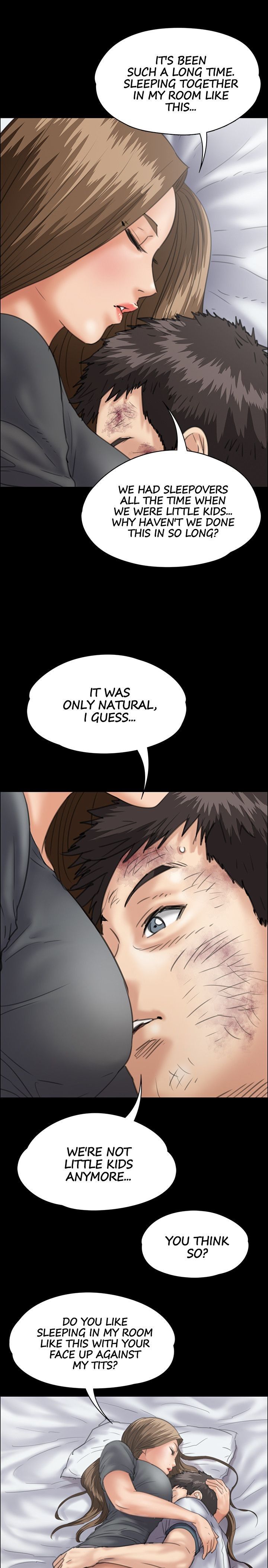 Page 19 of Chapter 33