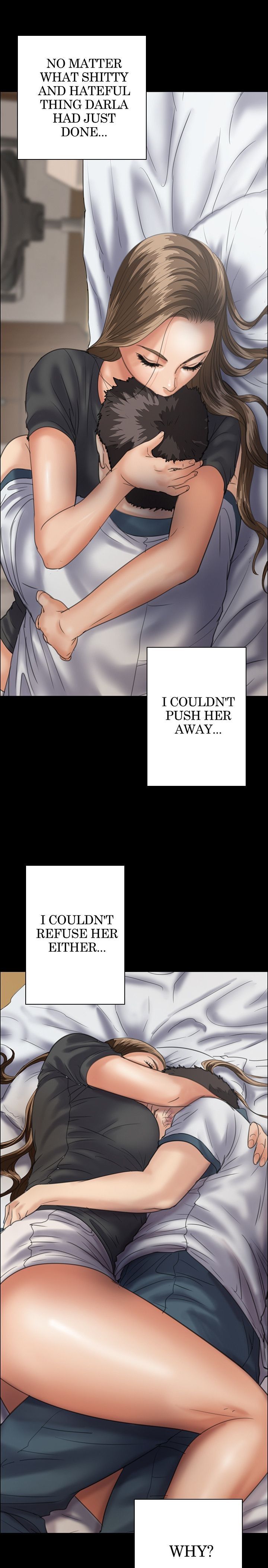 Page 21 of Chapter 33