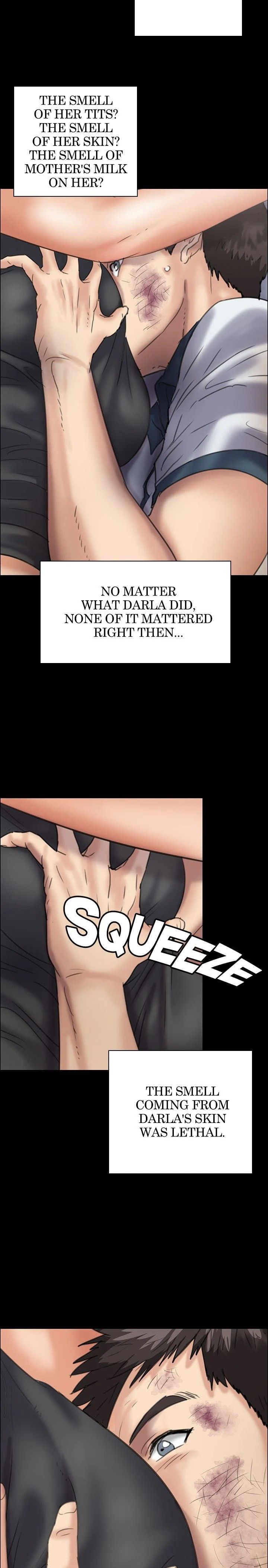 Page 22 of Chapter 33
