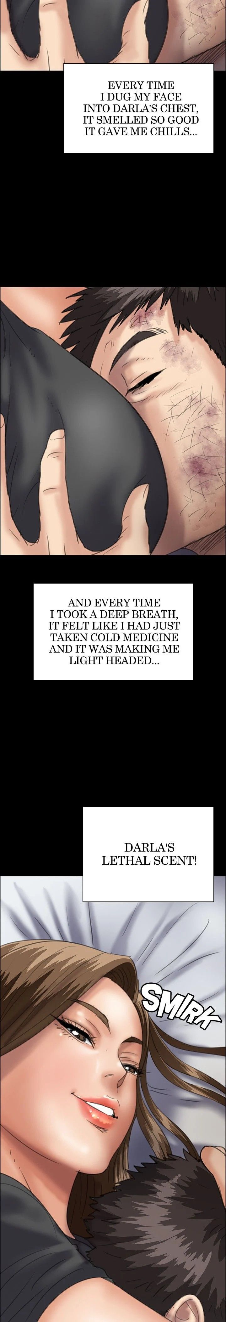 Page 23 of Chapter 33