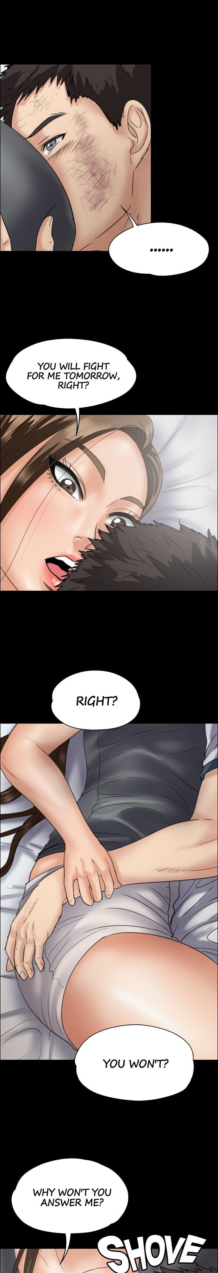 Page 25 of Chapter 33