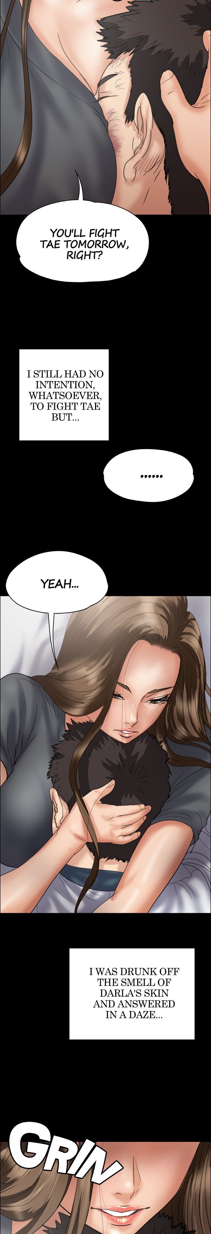 Page 26 of Chapter 33