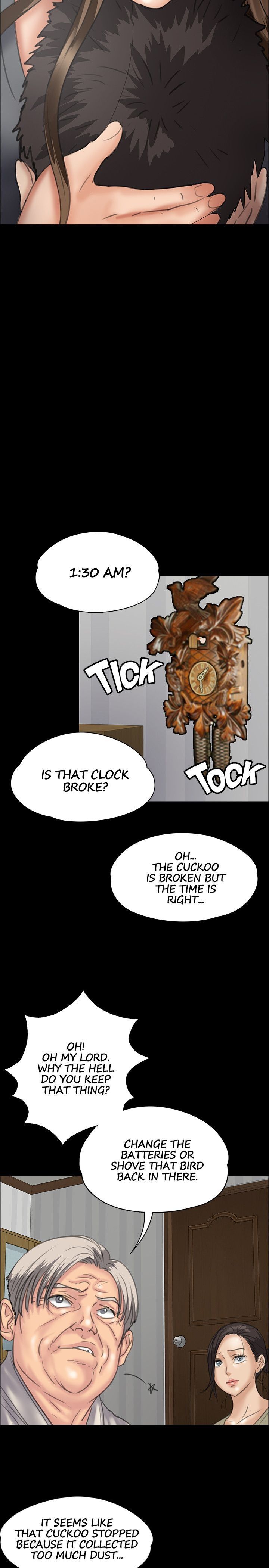 Page 27 of Chapter 33
