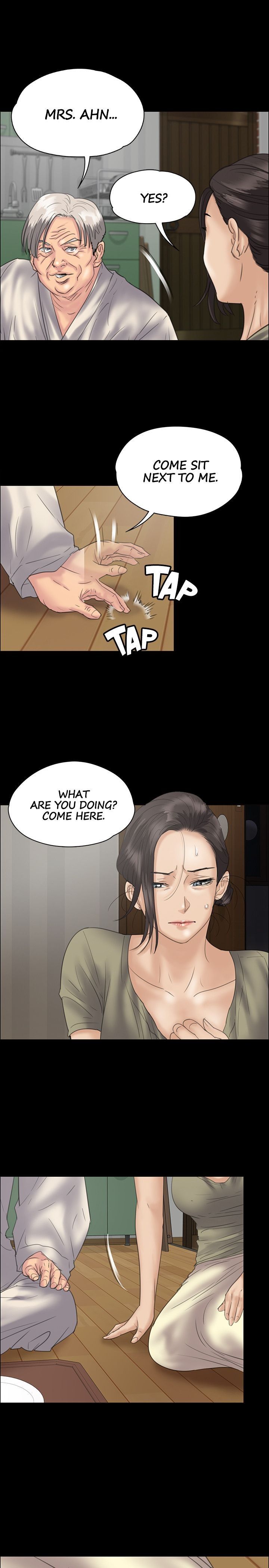 Page 29 of Chapter 33