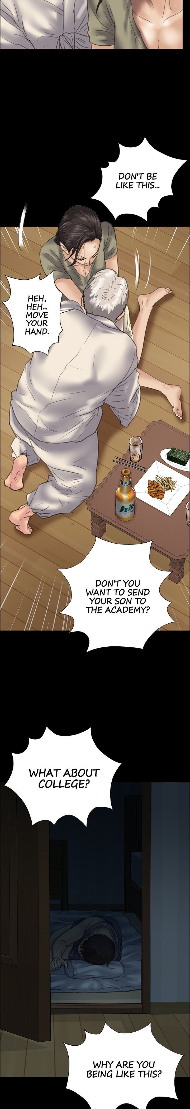 Page 31 of Chapter 33