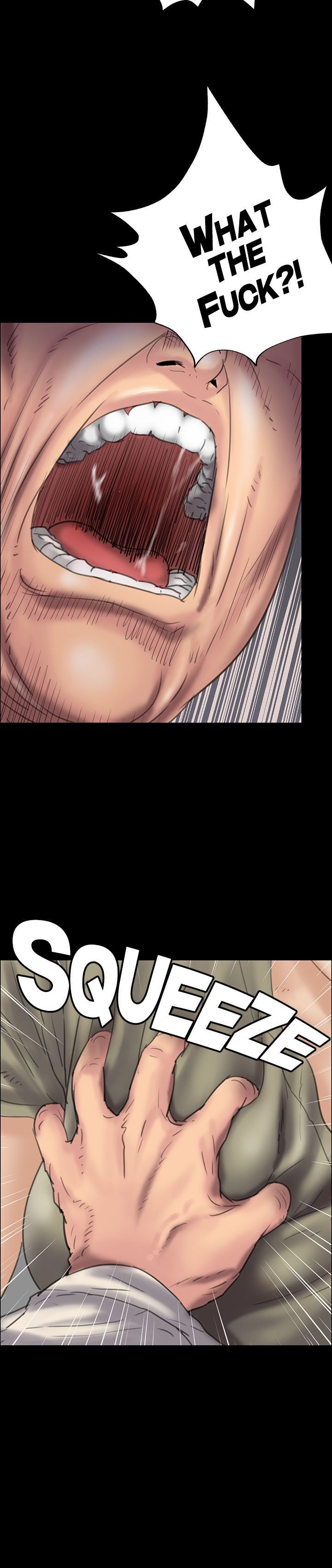 Page 32 of Chapter 33