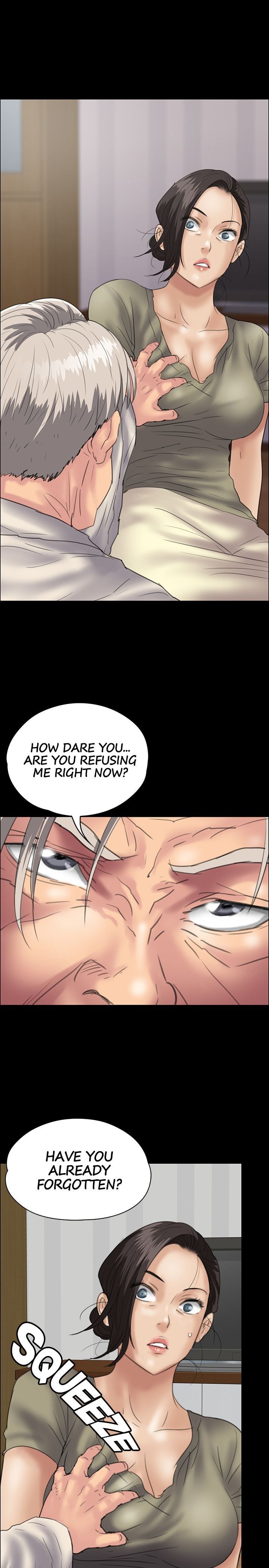 Page 33 of Chapter 33