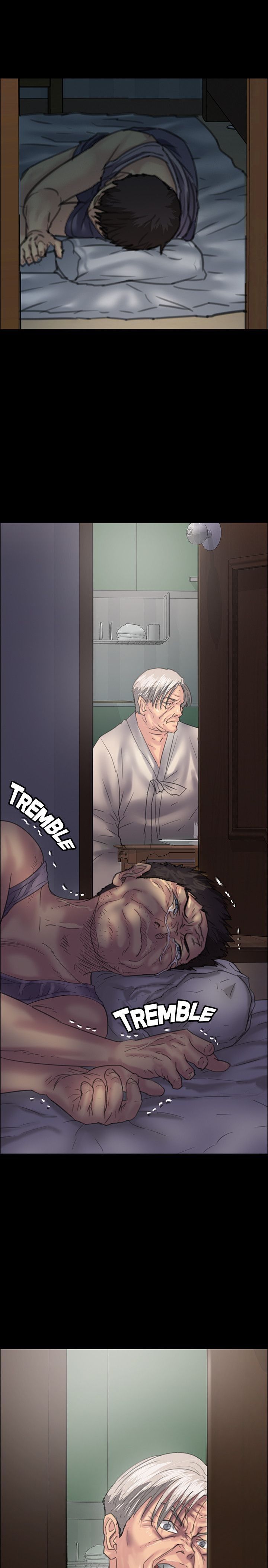 Page 35 of Chapter 33