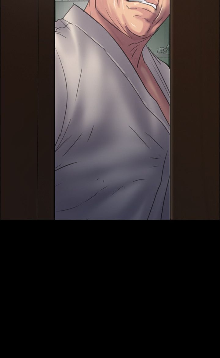 Page 36 of Chapter 33