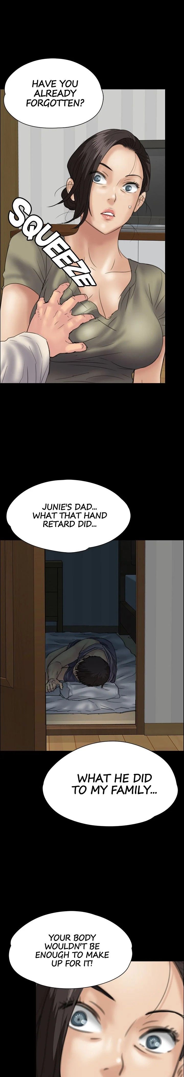 Page 1 of Chapter 34