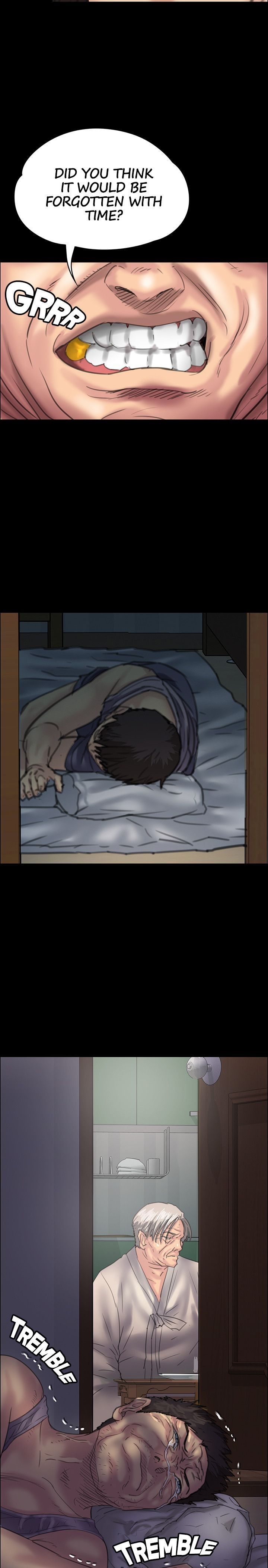 Page 2 of Chapter 34