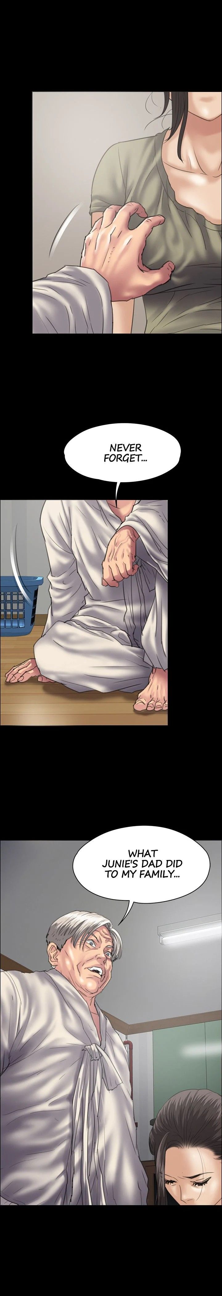 Page 5 of Chapter 34