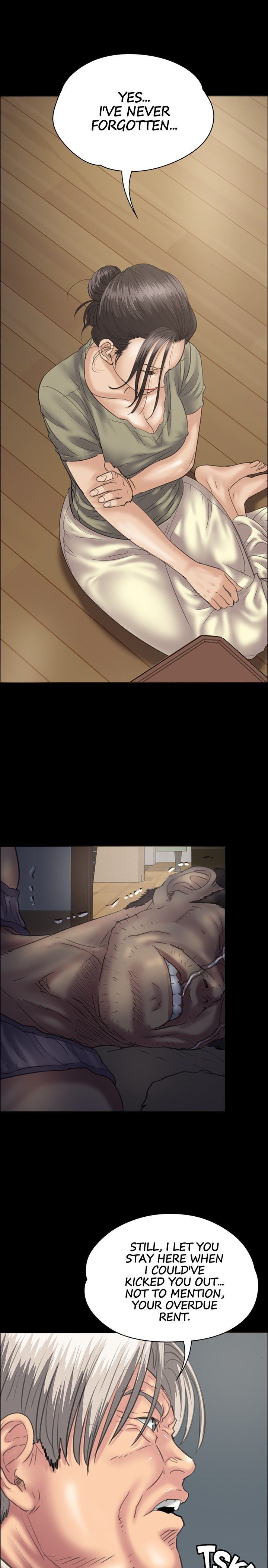 Page 6 of Chapter 34