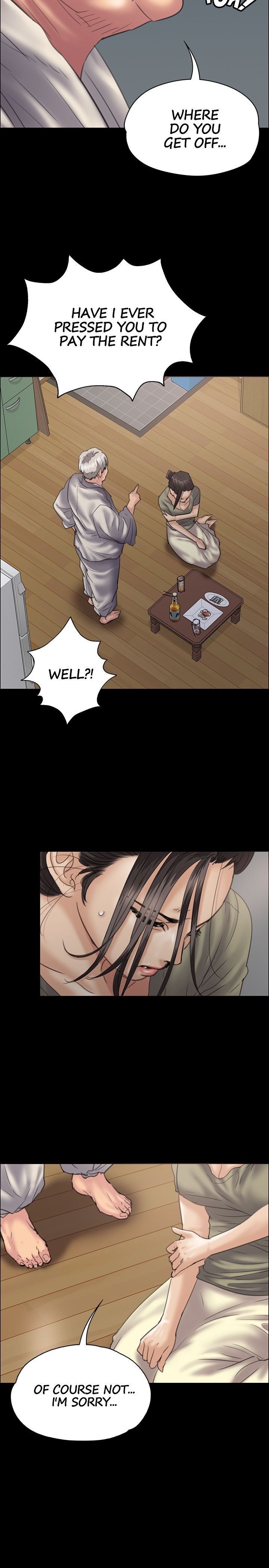 Page 7 of Chapter 34