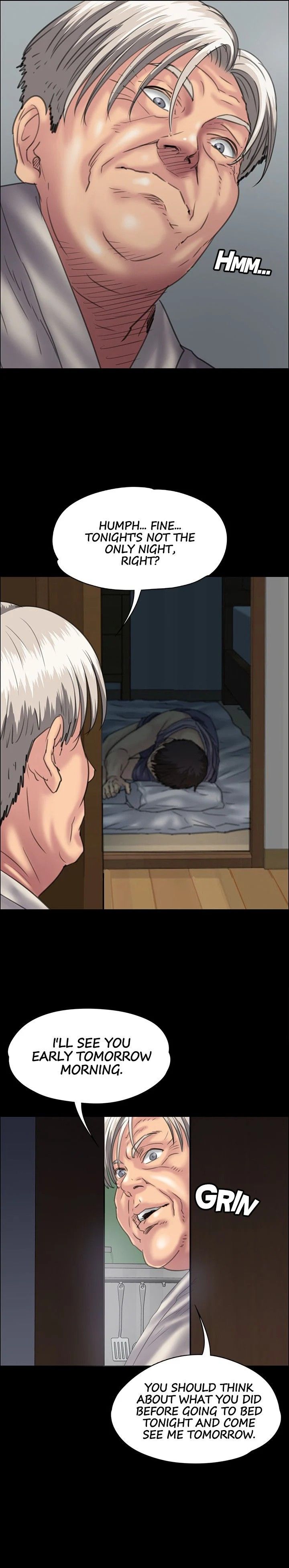 Page 8 of Chapter 34