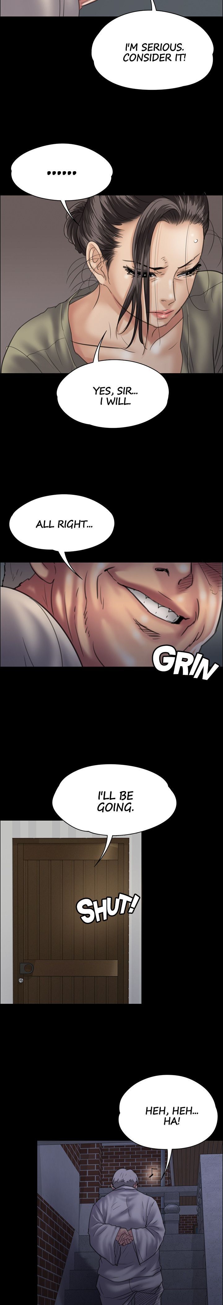 Page 10 of Chapter 34