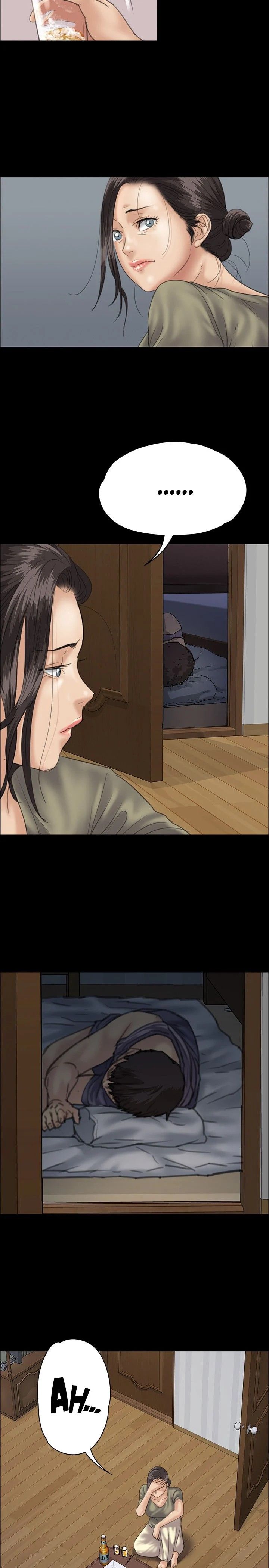 Page 12 of Chapter 34