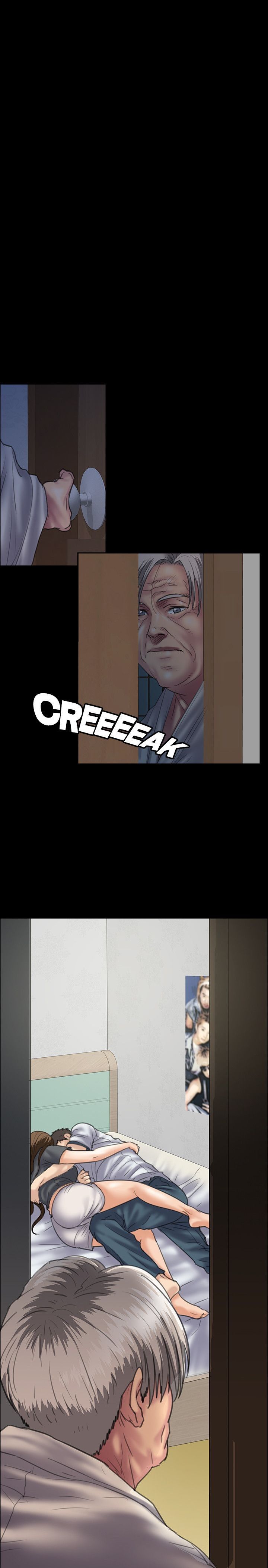 Page 14 of Chapter 34
