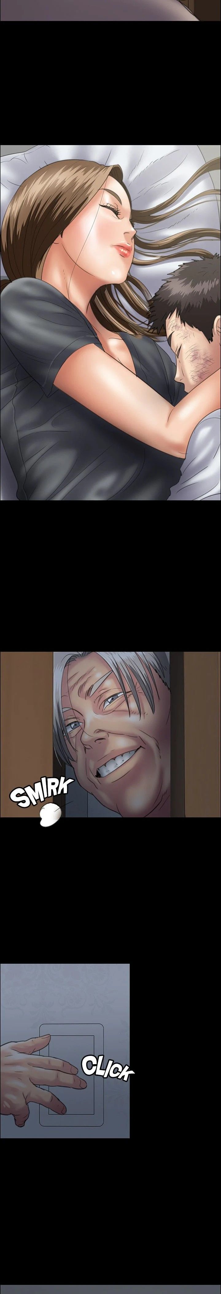 Page 15 of Chapter 34