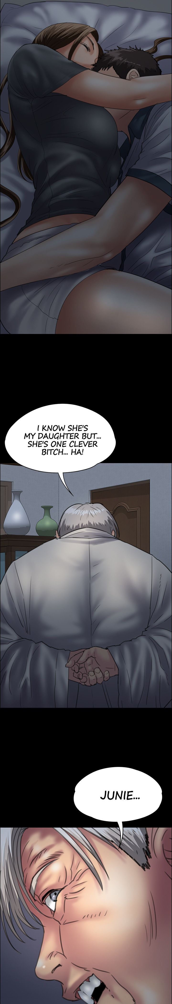Page 16 of Chapter 34