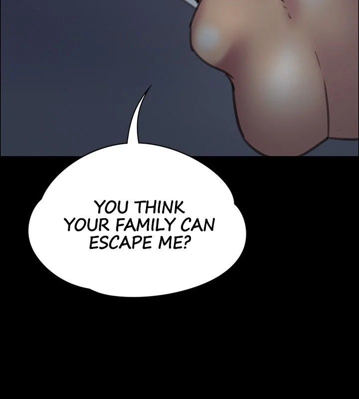 Page 17 of Chapter 34