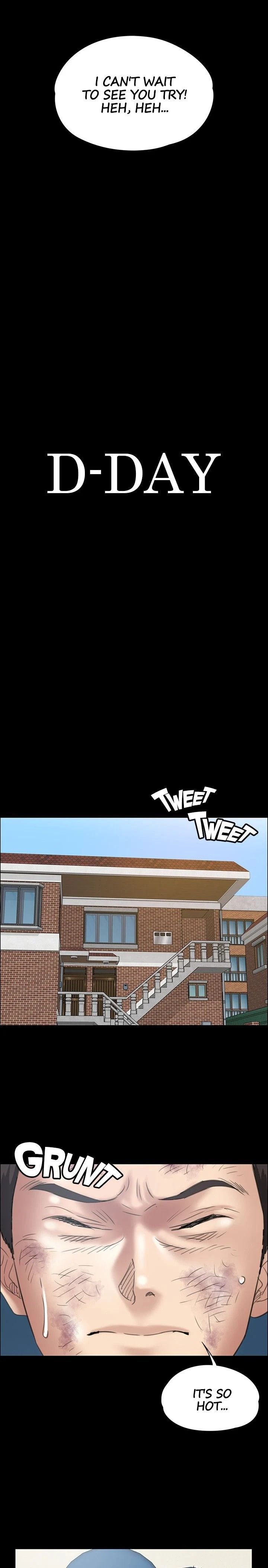 Page 18 of Chapter 34