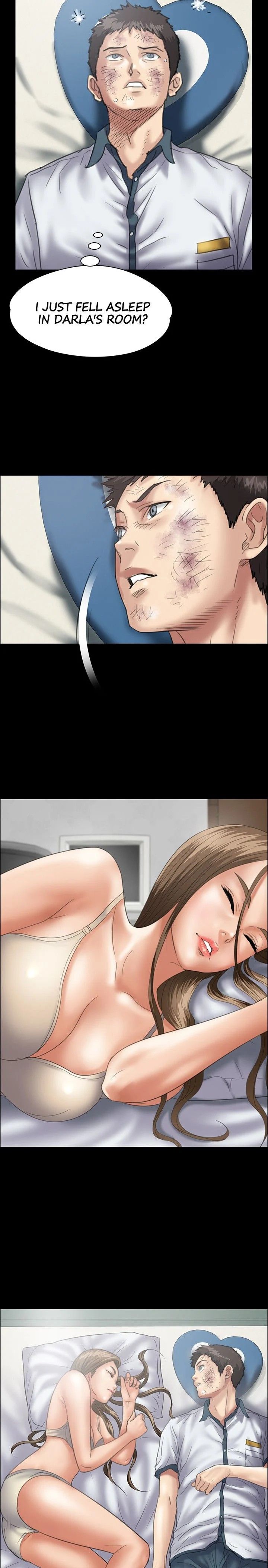 Page 19 of Chapter 34