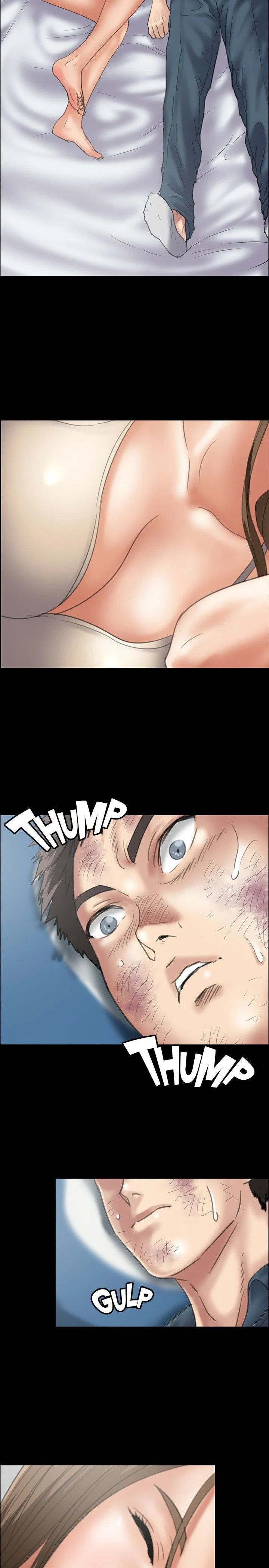 Page 20 of Chapter 34