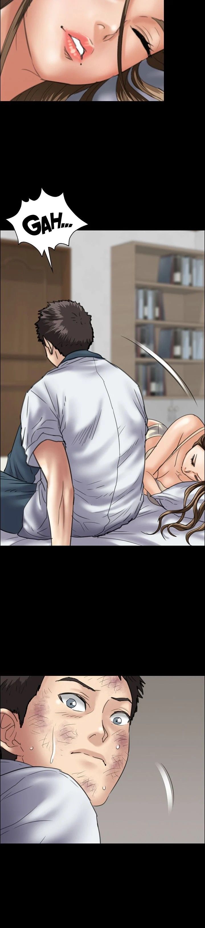 Page 21 of Chapter 34