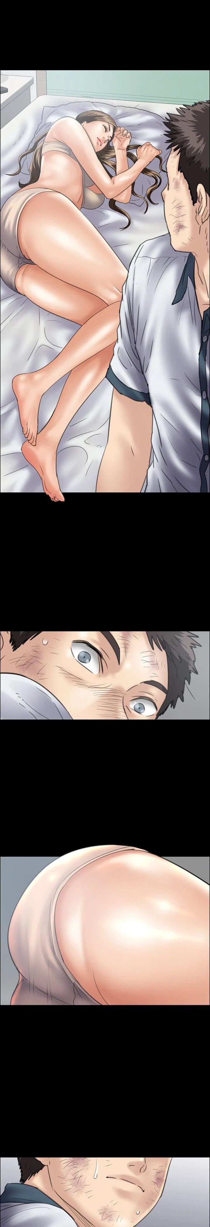 Page 22 of Chapter 34