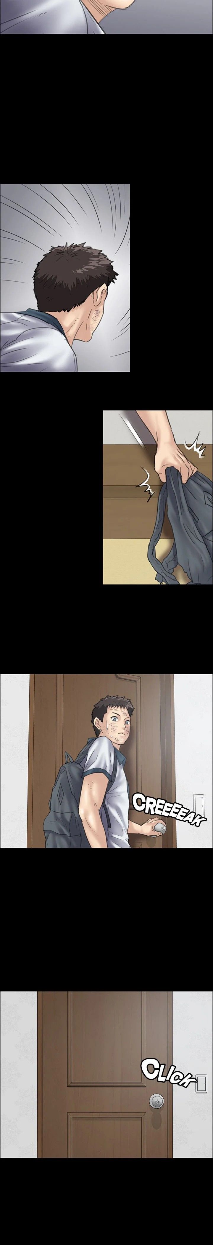 Page 23 of Chapter 34