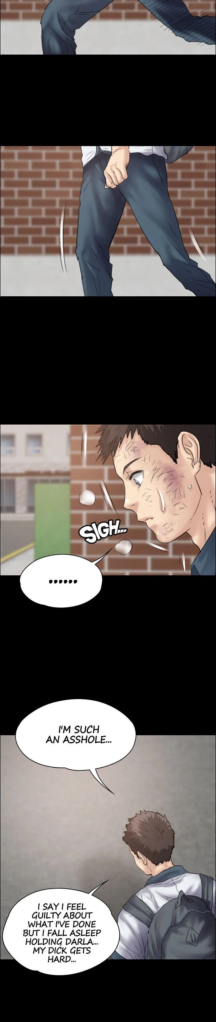 Page 25 of Chapter 34