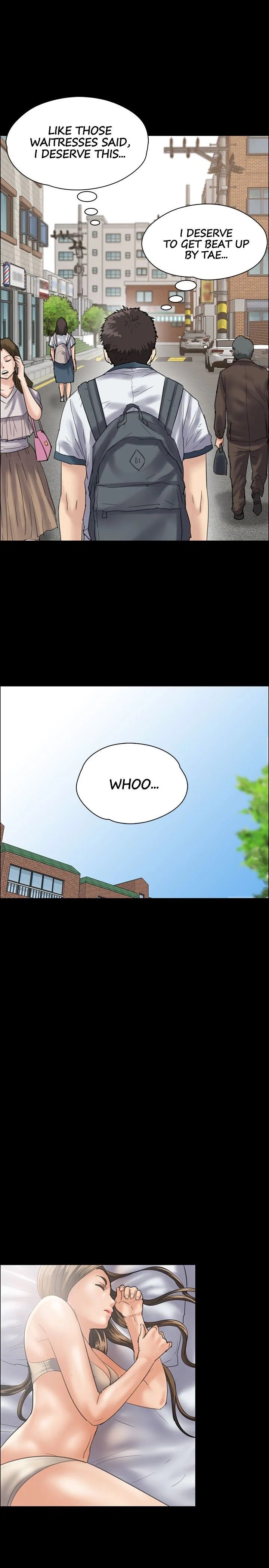 Page 26 of Chapter 34