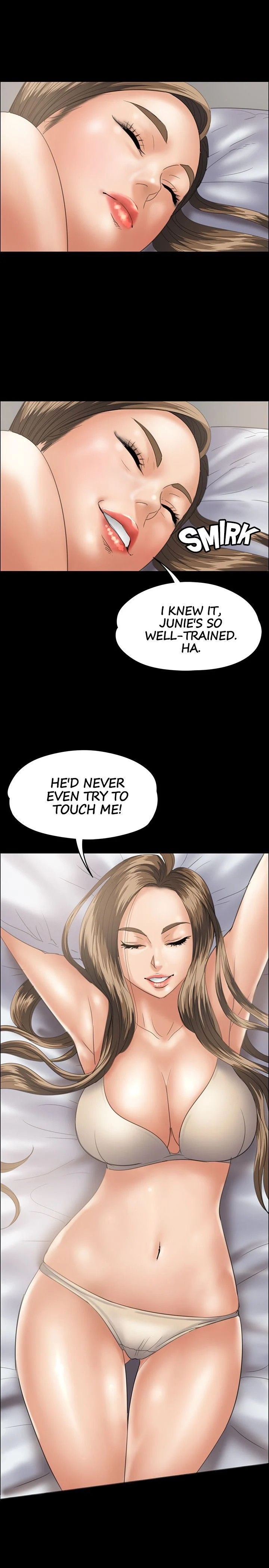 Page 27 of Chapter 34