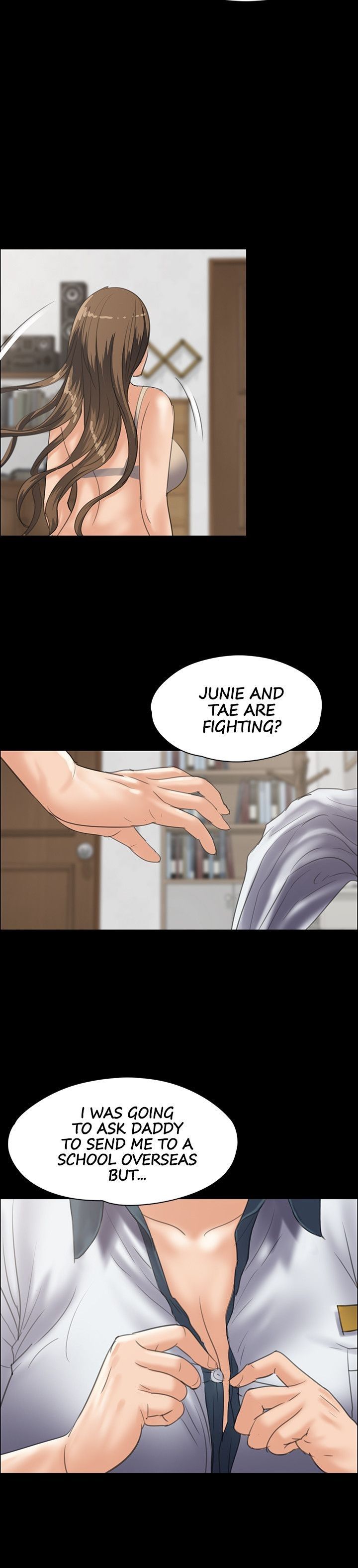 Page 29 of Chapter 34