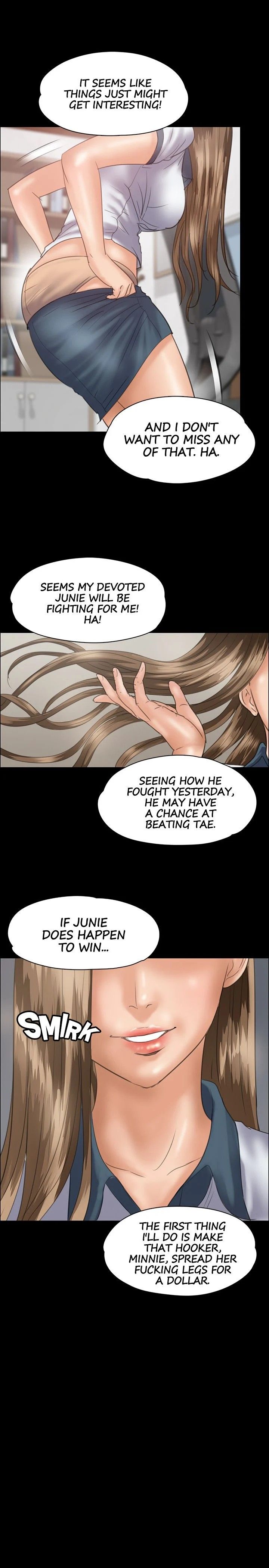 Page 30 of Chapter 34