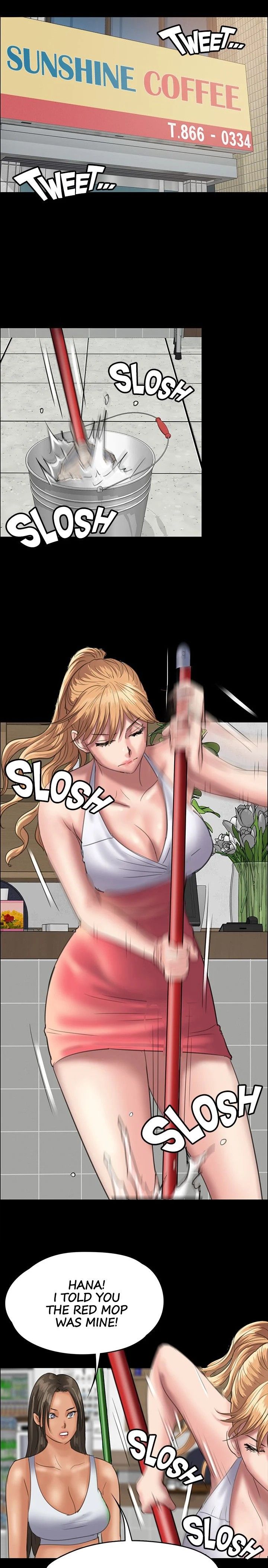 Page 31 of Chapter 34