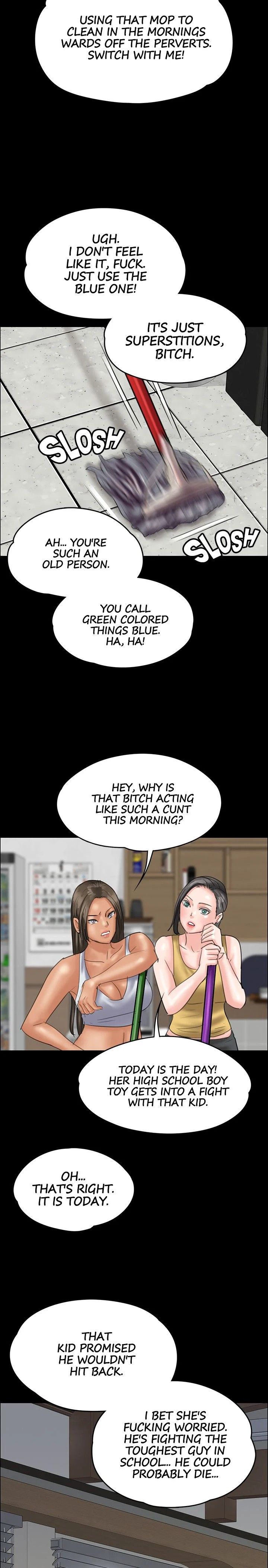 Page 32 of Chapter 34