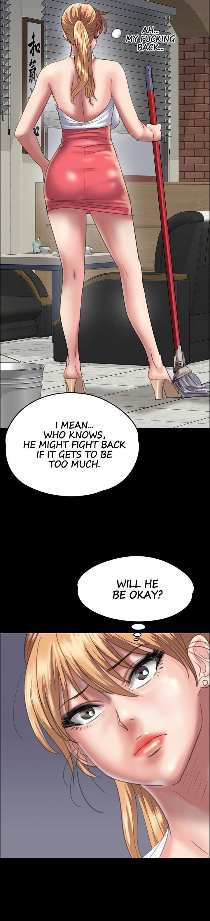 Page 33 of Chapter 34