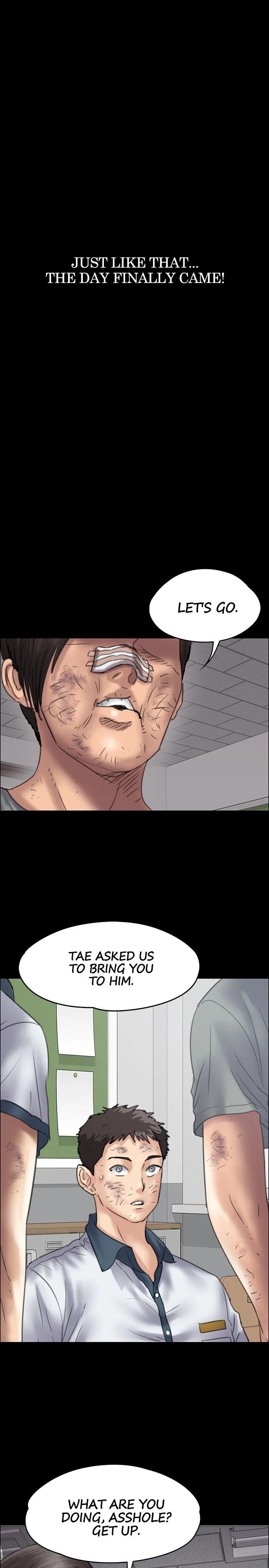 Page 34 of Chapter 34