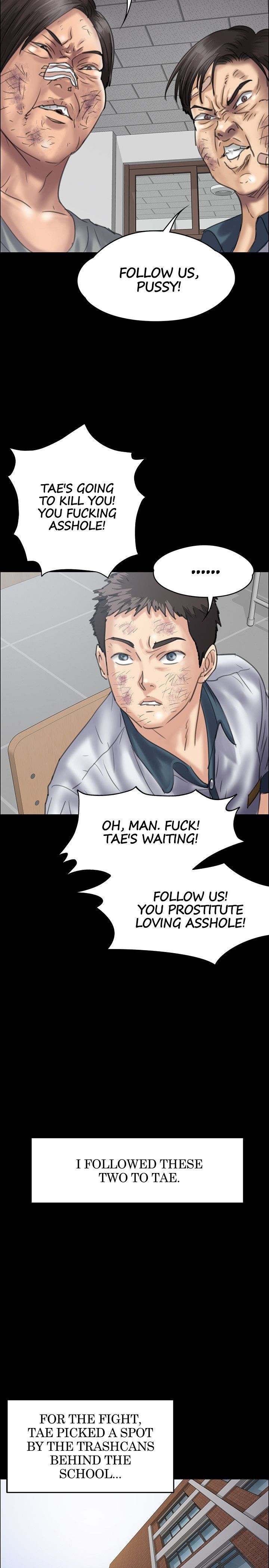 Page 35 of Chapter 34