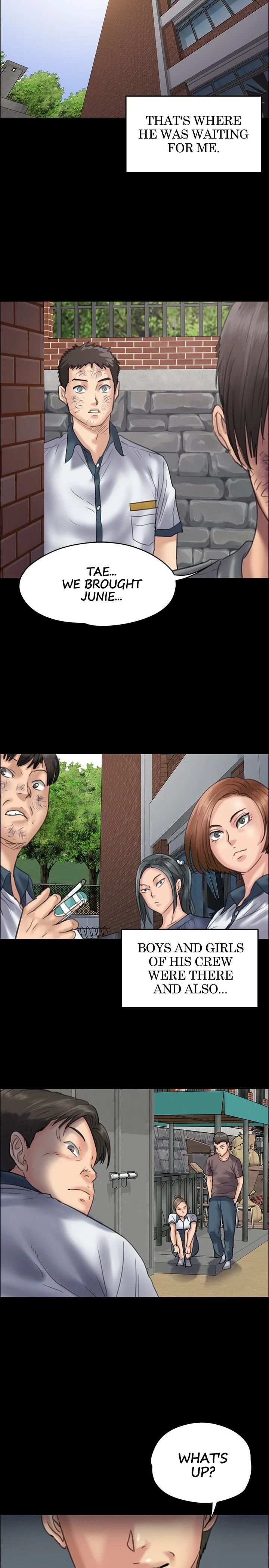 Page 36 of Chapter 34
