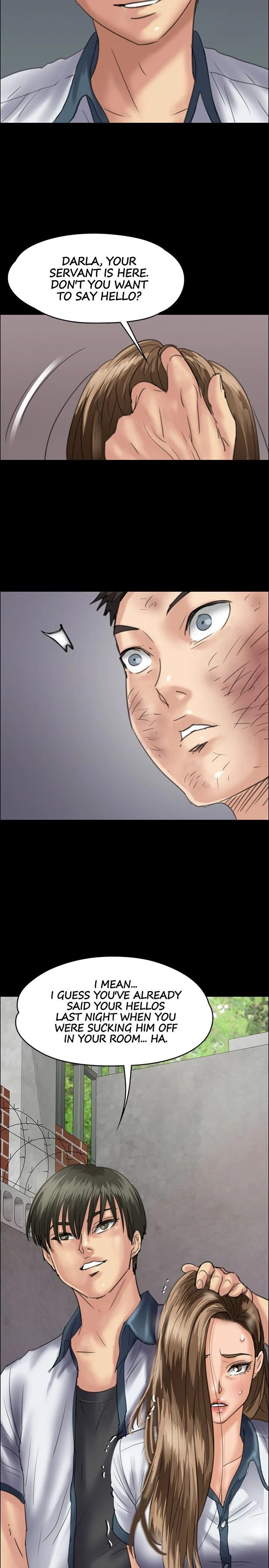 Page 37 of Chapter 34