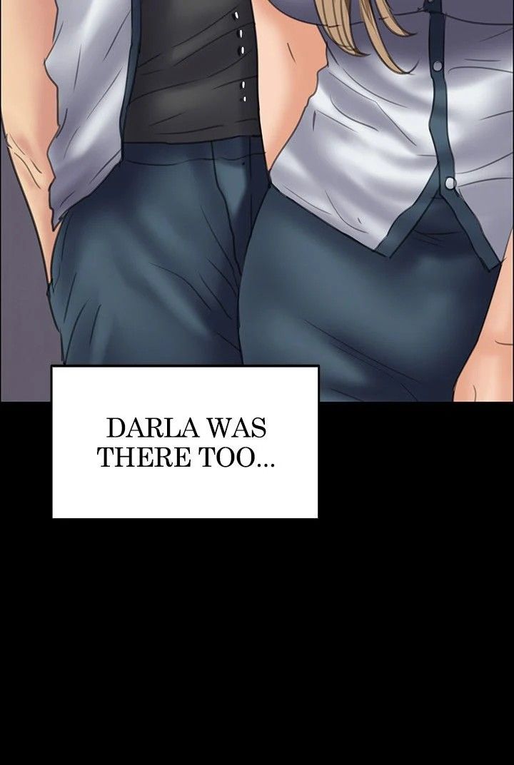 Page 38 of Chapter 34