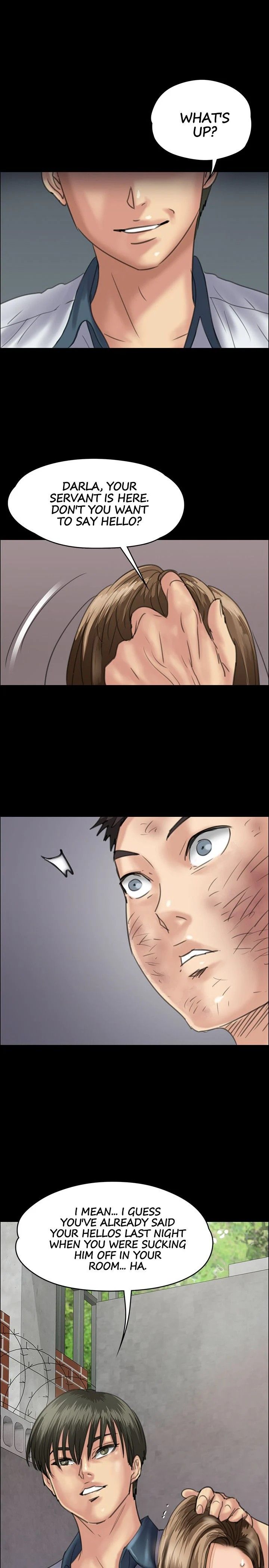 Page 1 of Chapter 35