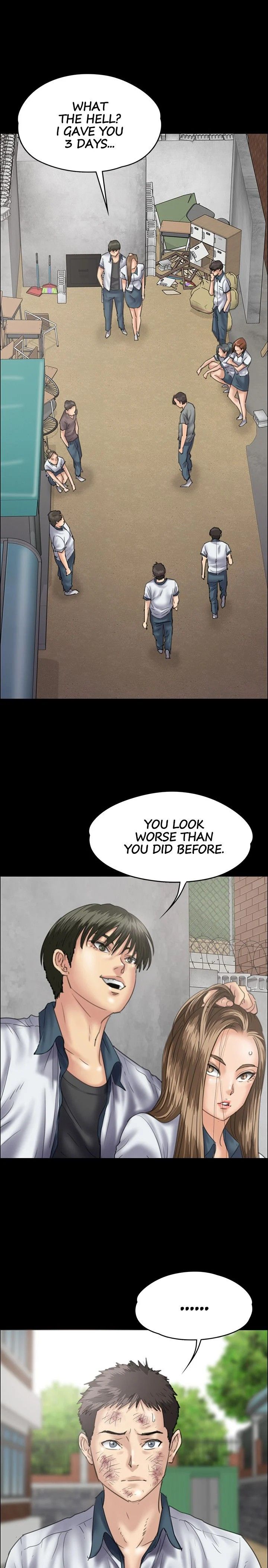 Page 4 of Chapter 35