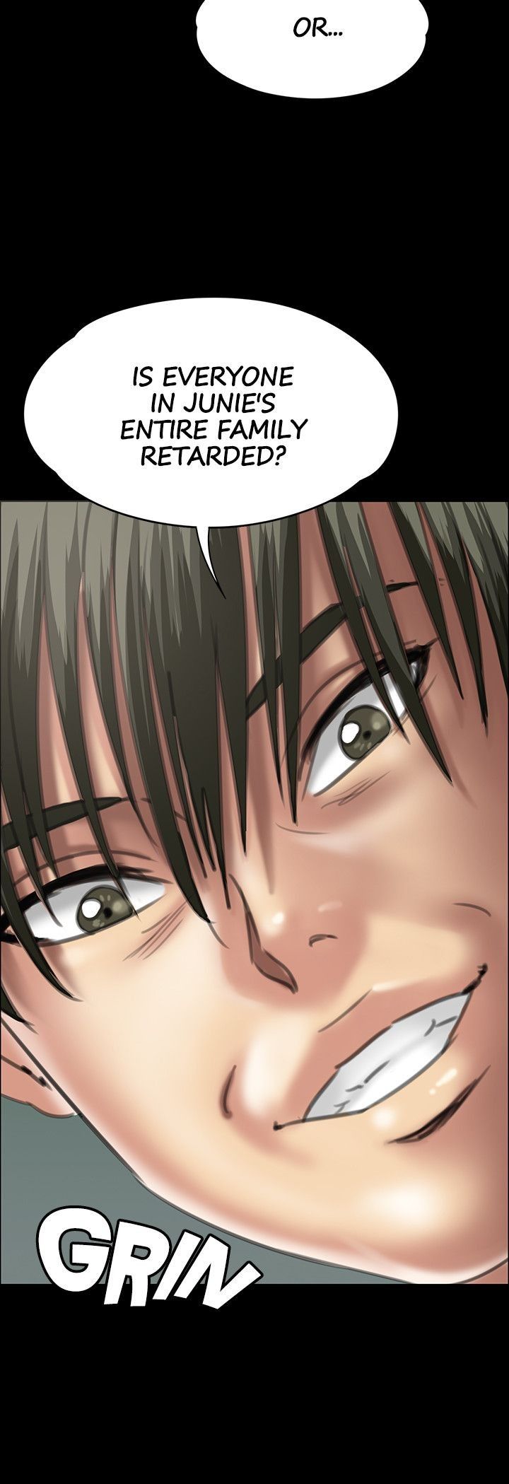 Page 7 of Chapter 35