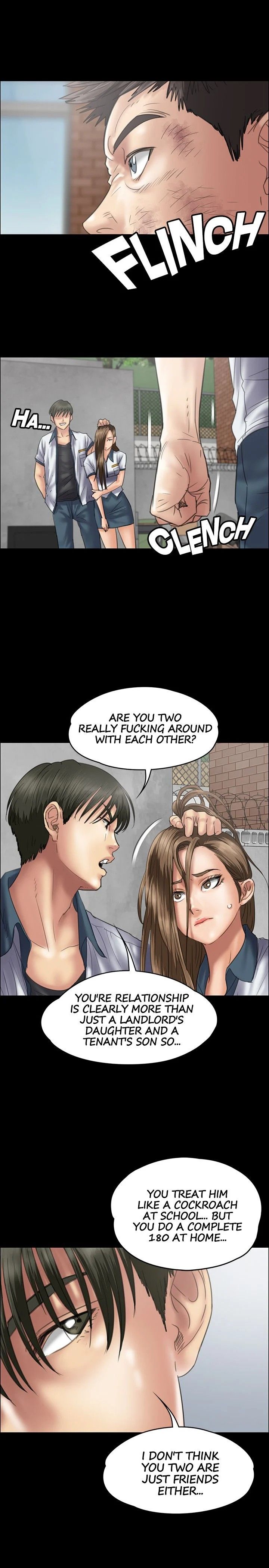 Page 8 of Chapter 35